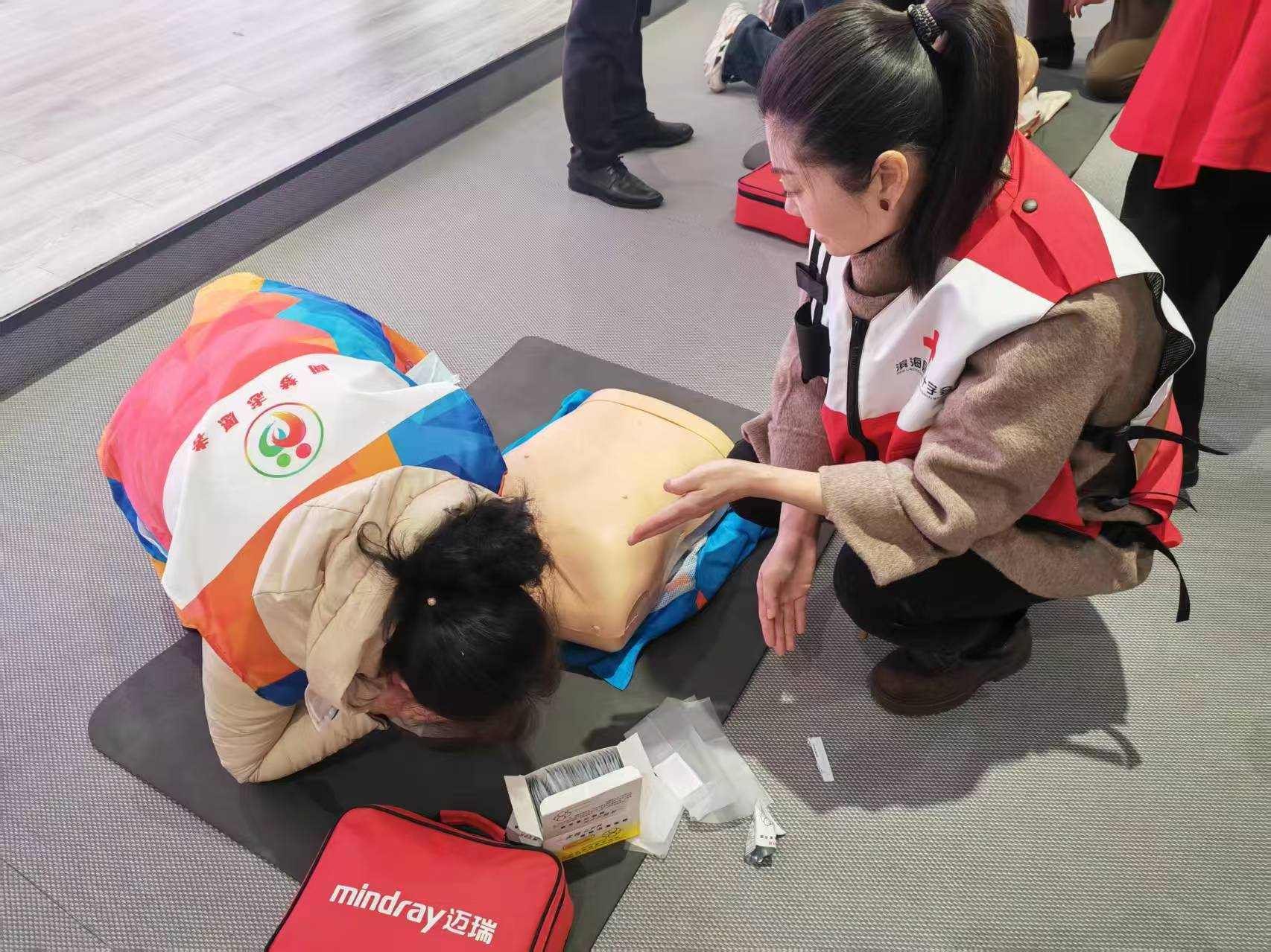 图片9.png