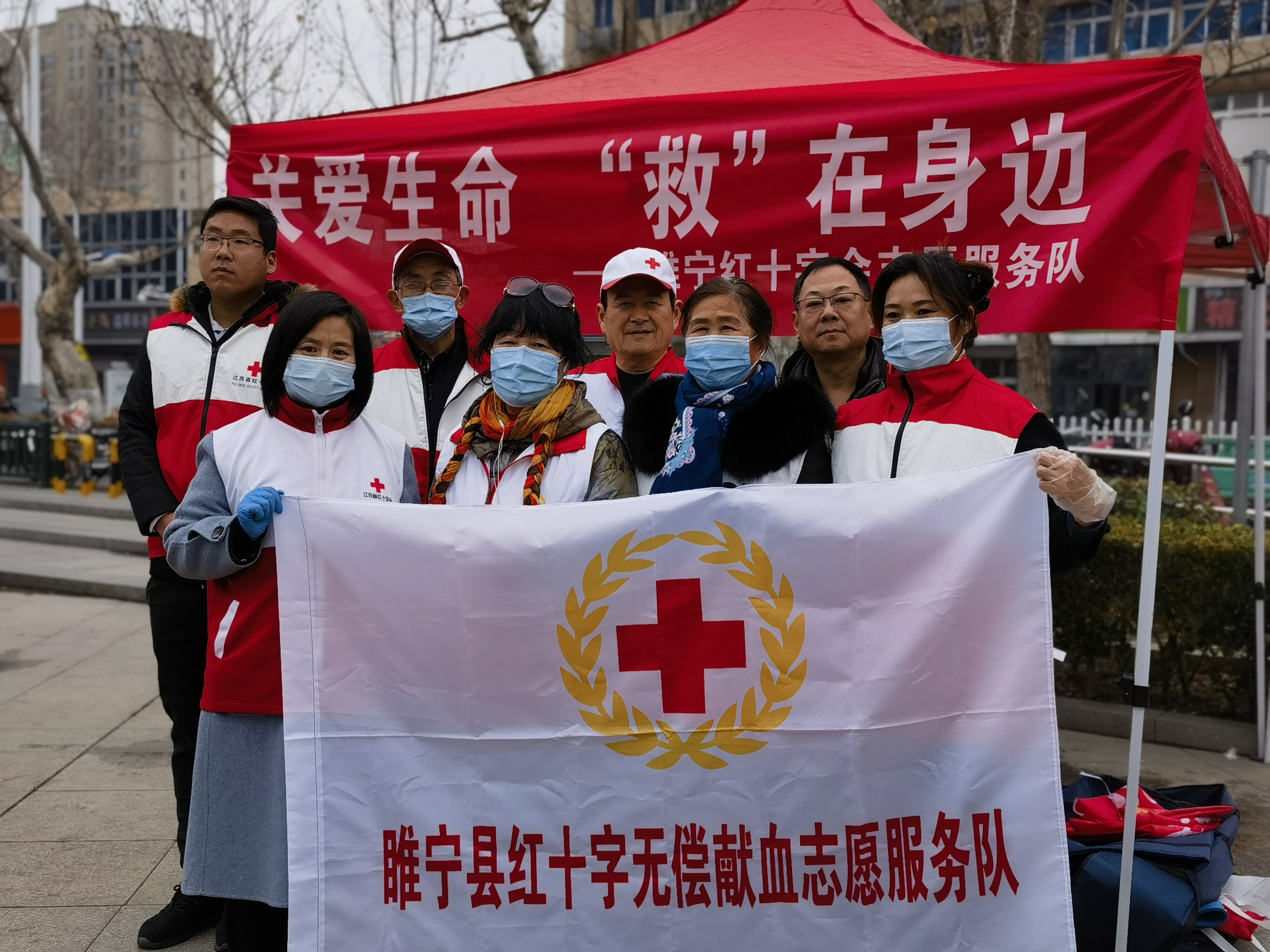 微信图片_20250304182928.jpg