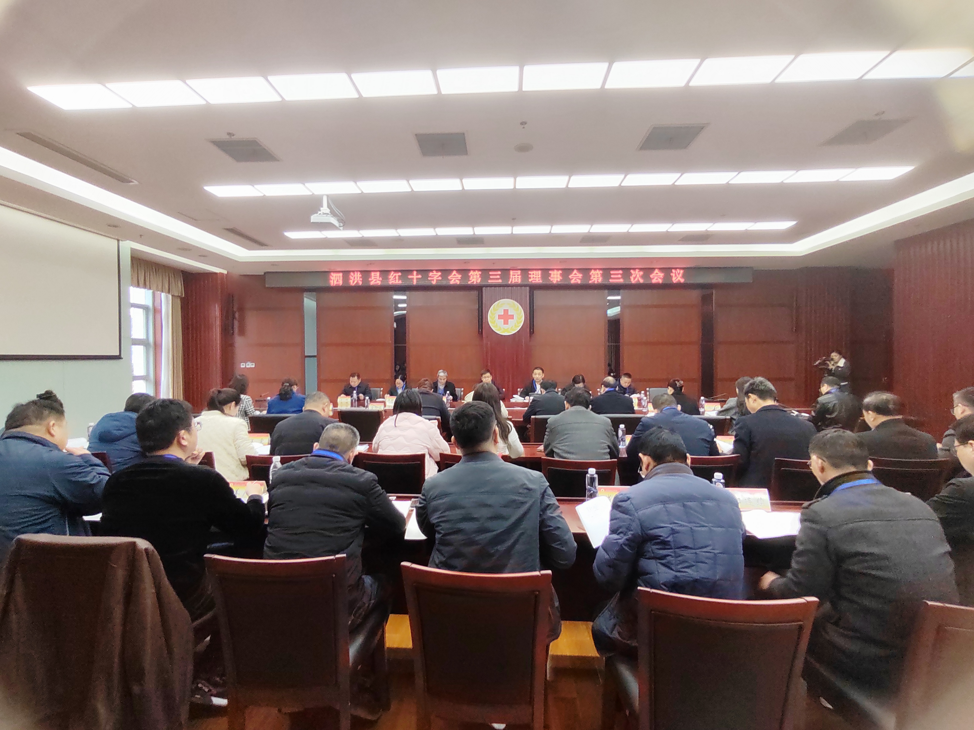 微信图片_20250306150209.jpg