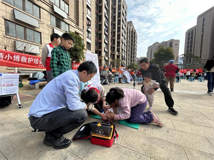 三月春暖志愿红 (1).jpg