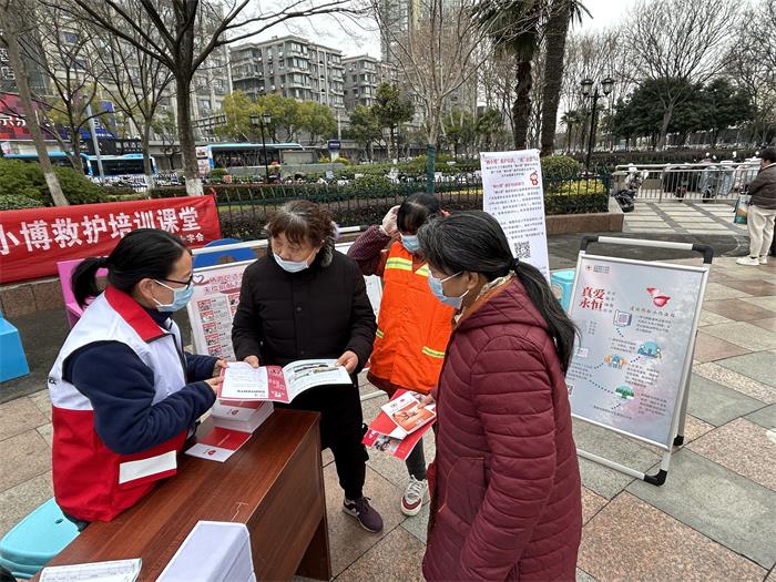三月春暖志愿红 (3).jpg