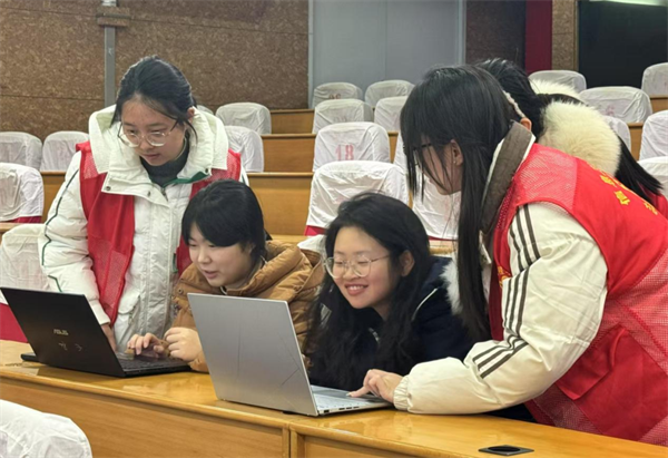 图片23.png