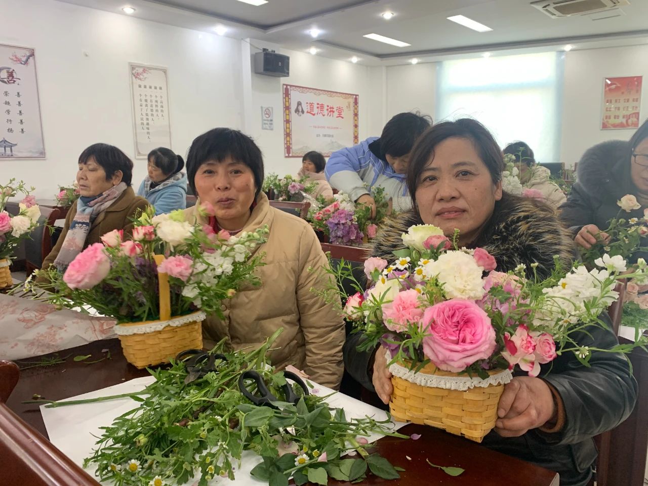 微信图片_20250310091754.jpg