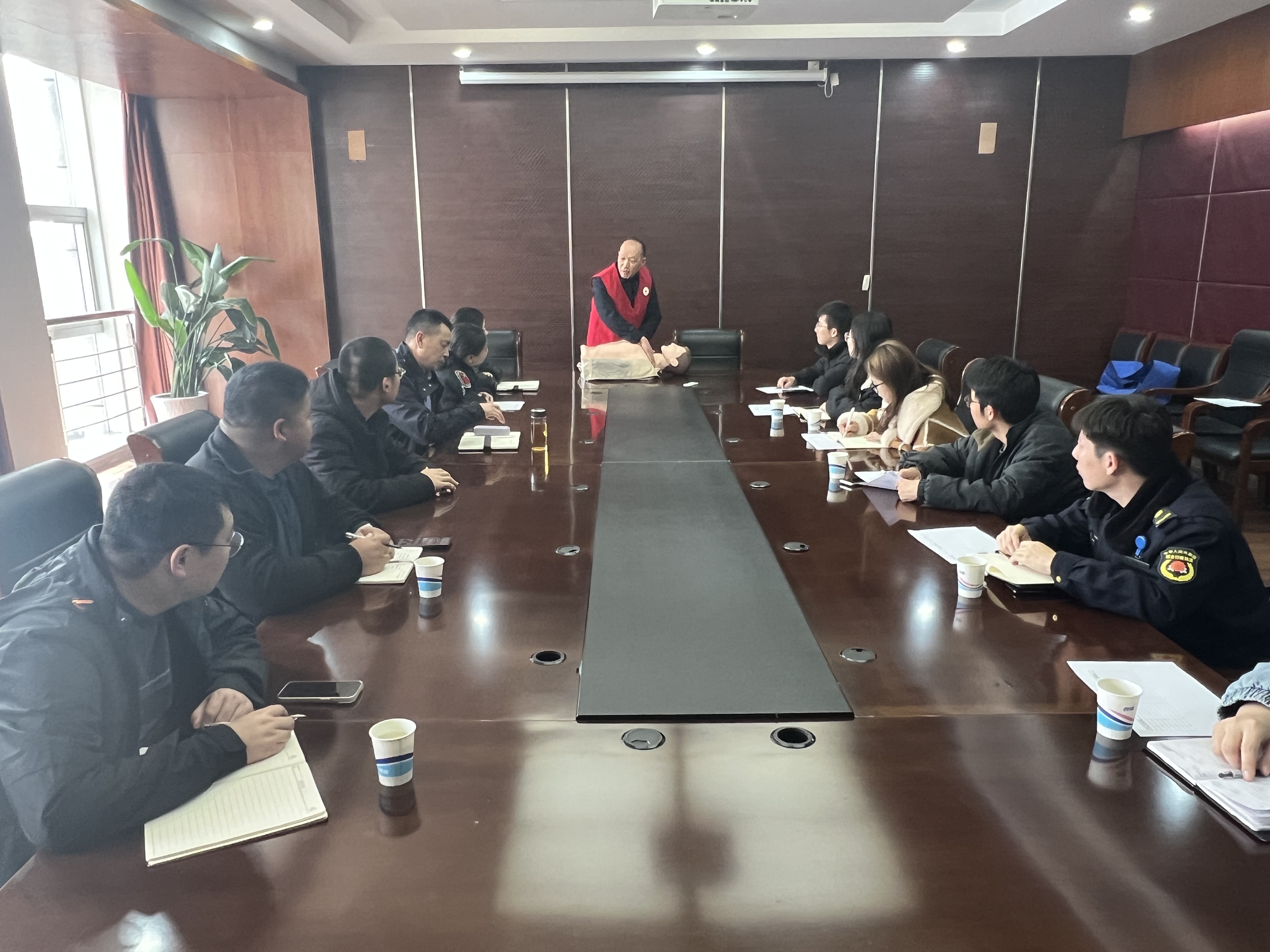 微信图片_20250310164027.jpg