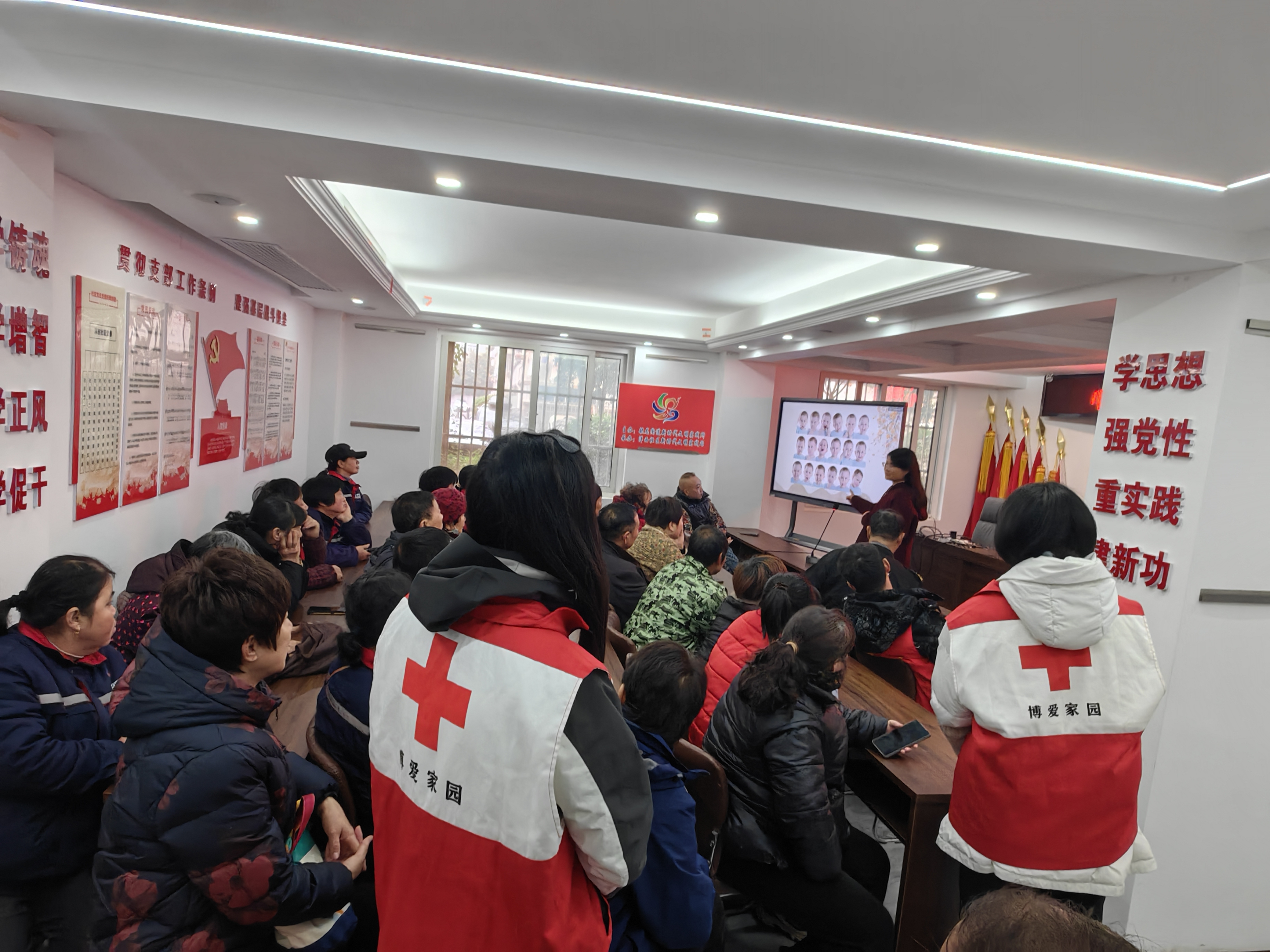 微信图片_20250311181402.jpg