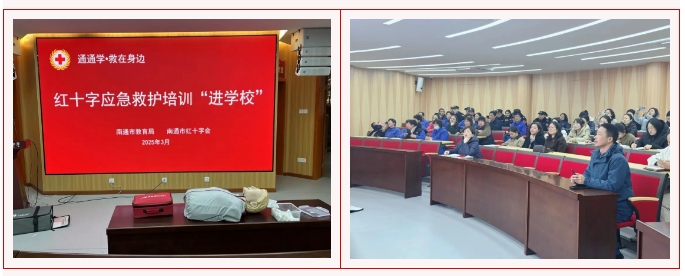 微信截图_20250314091259.png