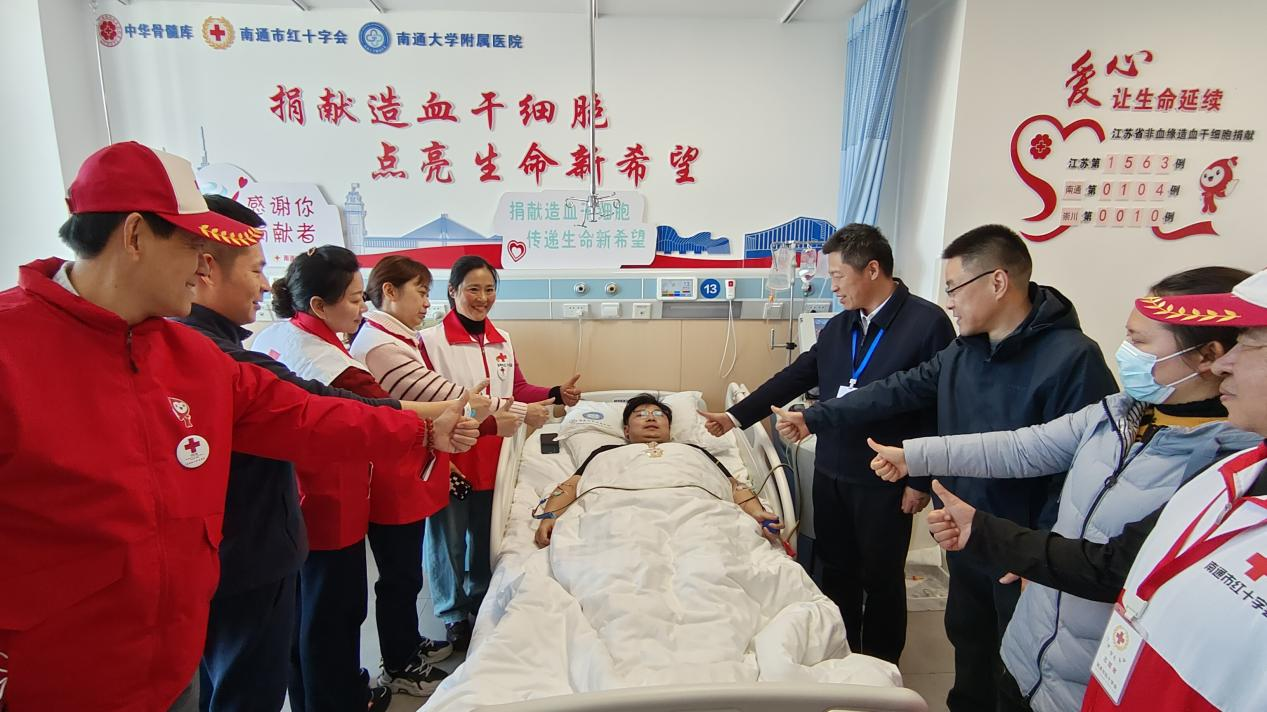 图片6.png