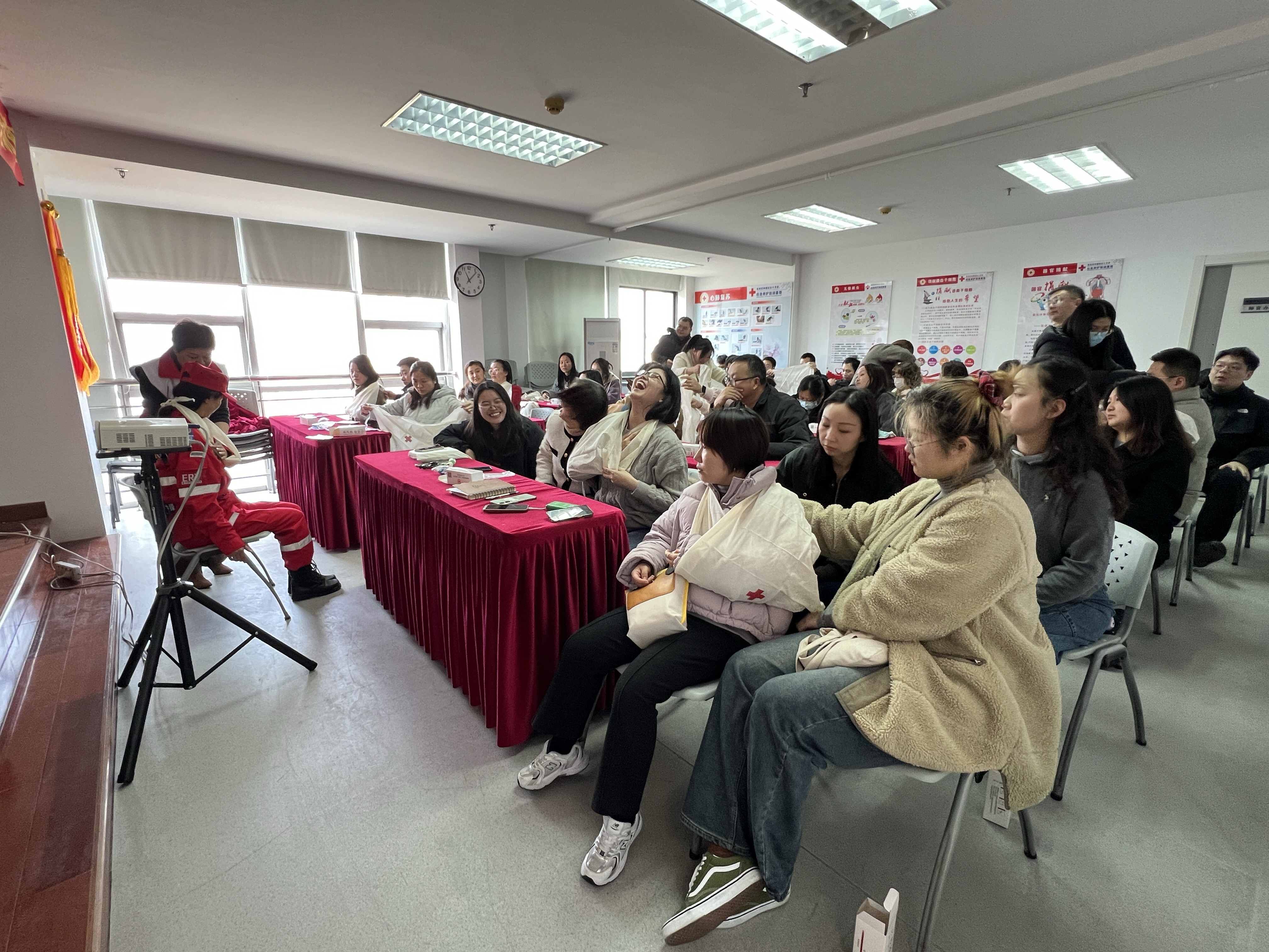 微信图片_20250320141911.jpg
