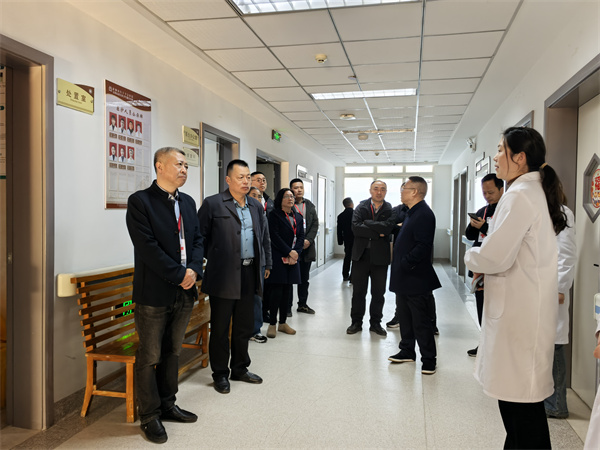 1742494930363922.jpg 亭湖區(qū)紅十字心理救援服務(wù)基地.jpg