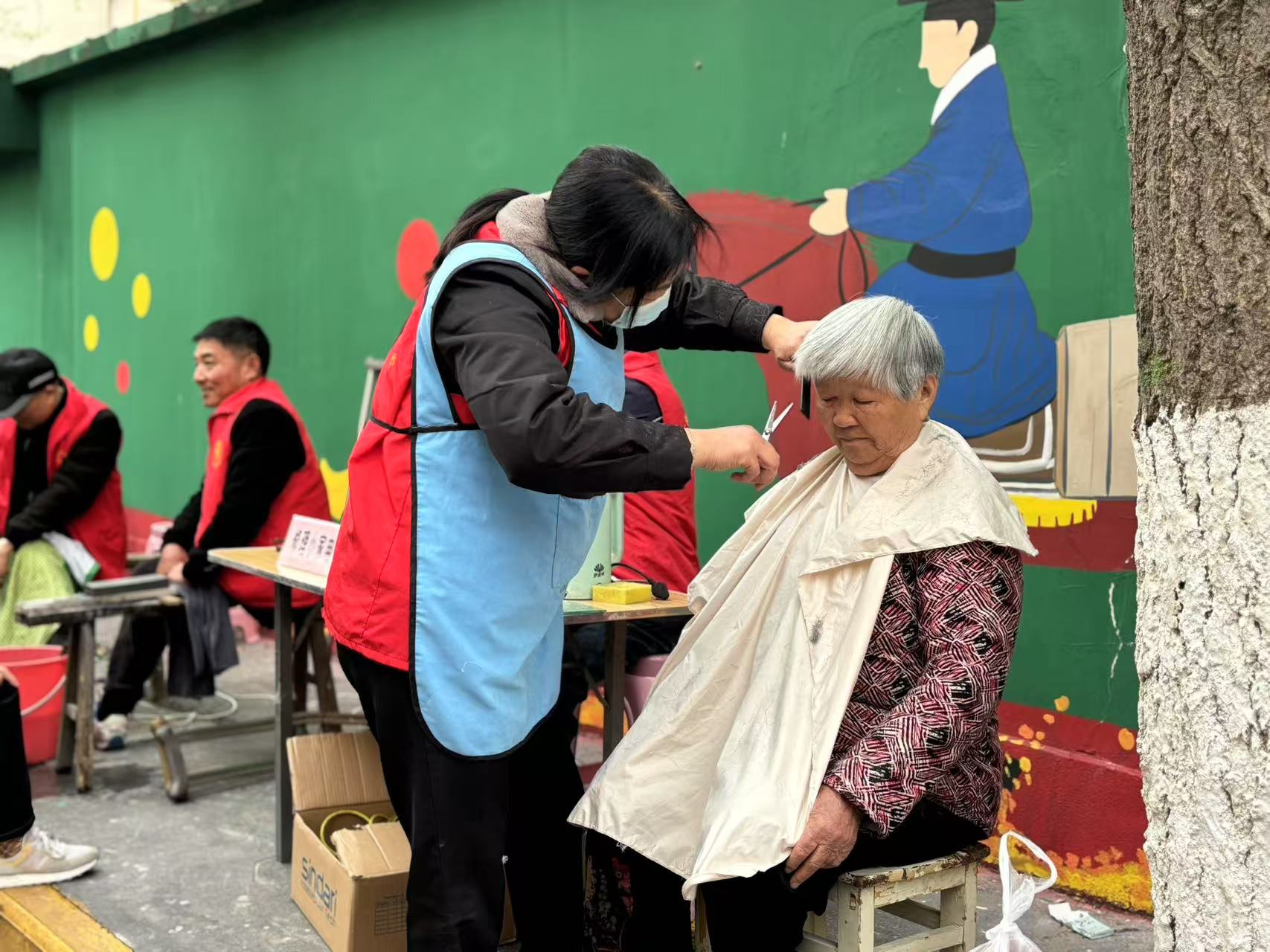 图片2.jpg