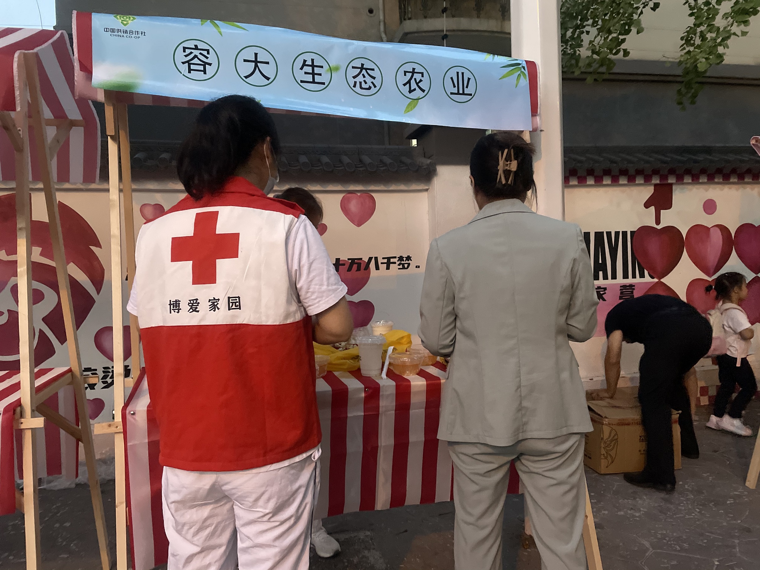 图片7.jpg