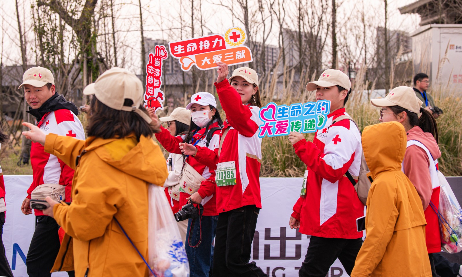 图片2.jpg