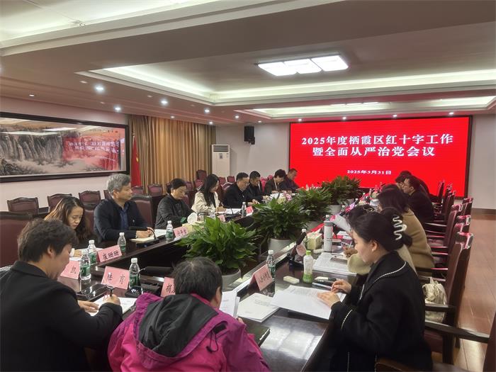 总结部署再提高.jpg