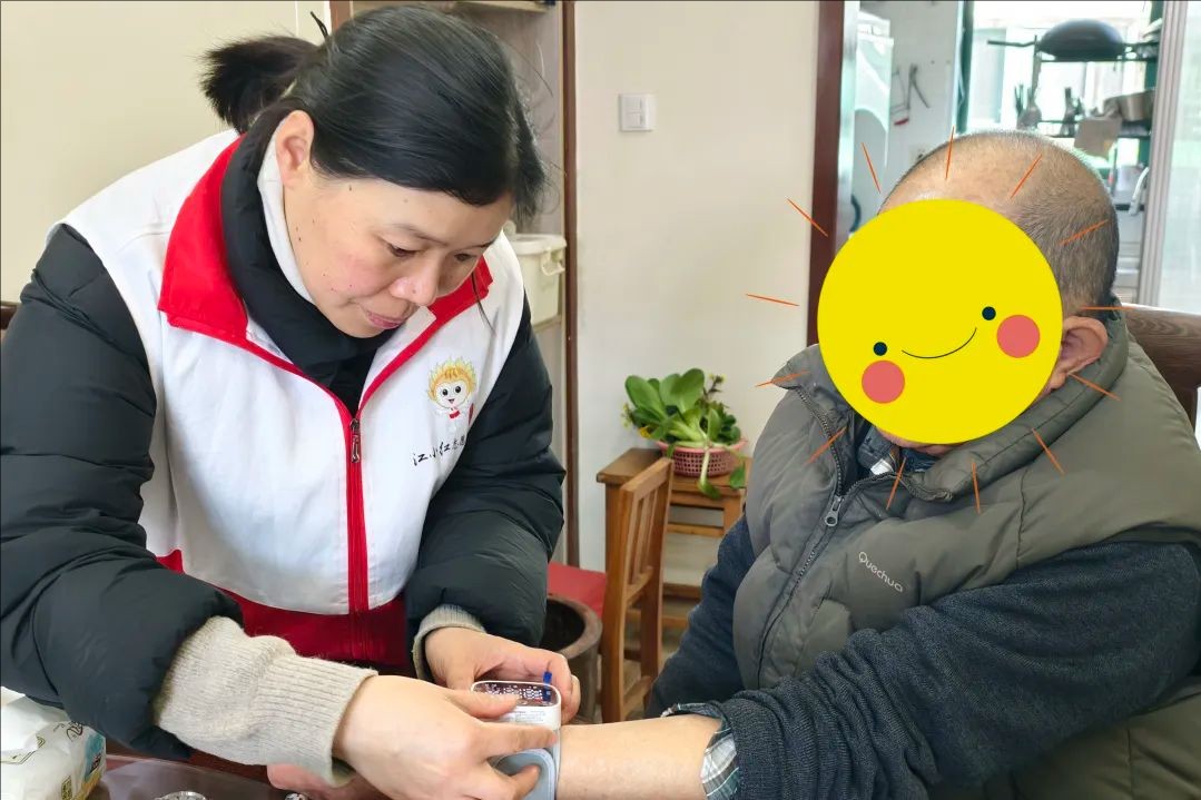 裁剪旋转 (21).jpeg