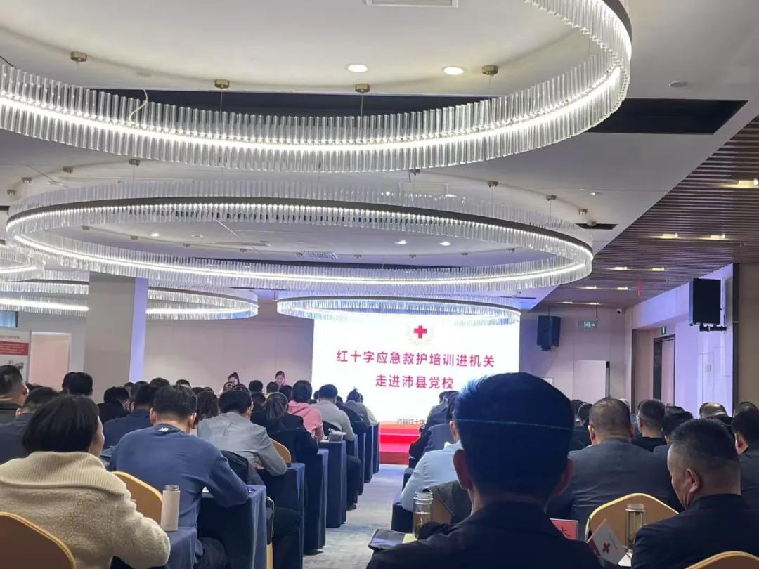 640_爱奇艺.jpg