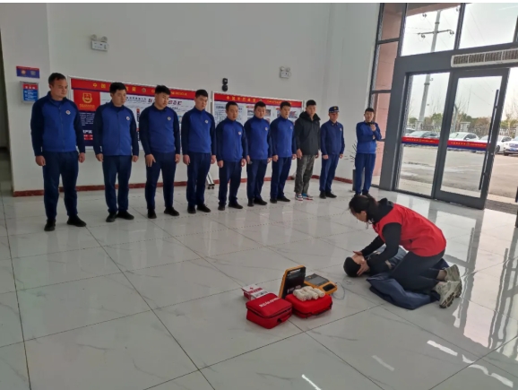 微信截图_20250416171038.png