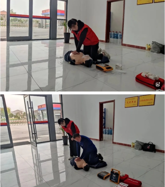 微信截图_20250416171047.png