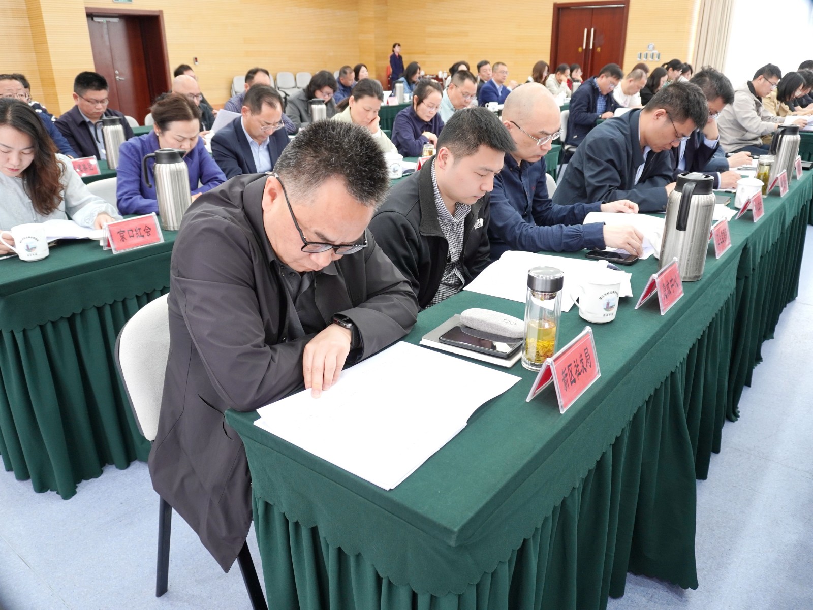 微信图片_202504161627135.jpg