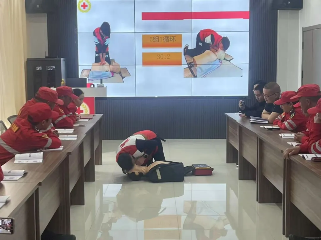 图片 2.png