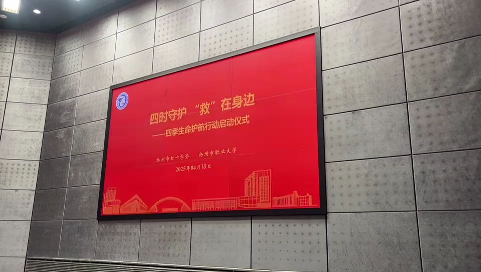 a19df3d52083b1ea6e403a4b3f28616.png