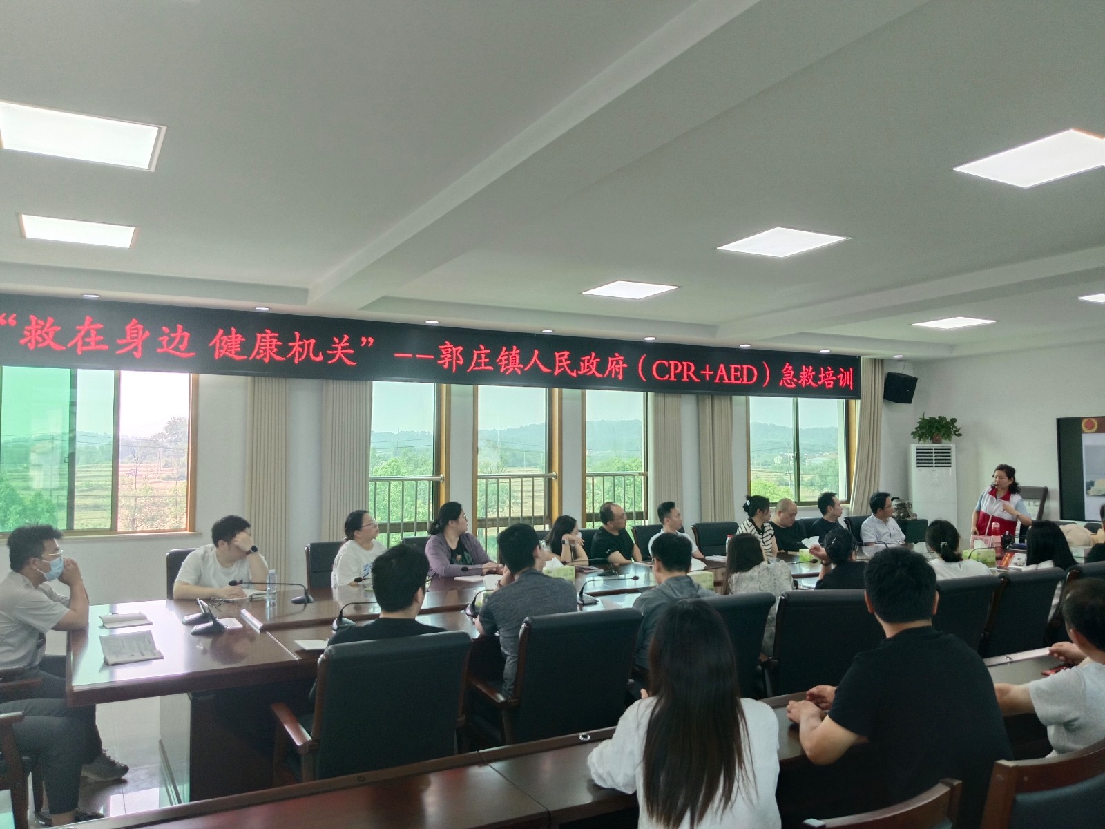 微信图片_20250606080336.jpg