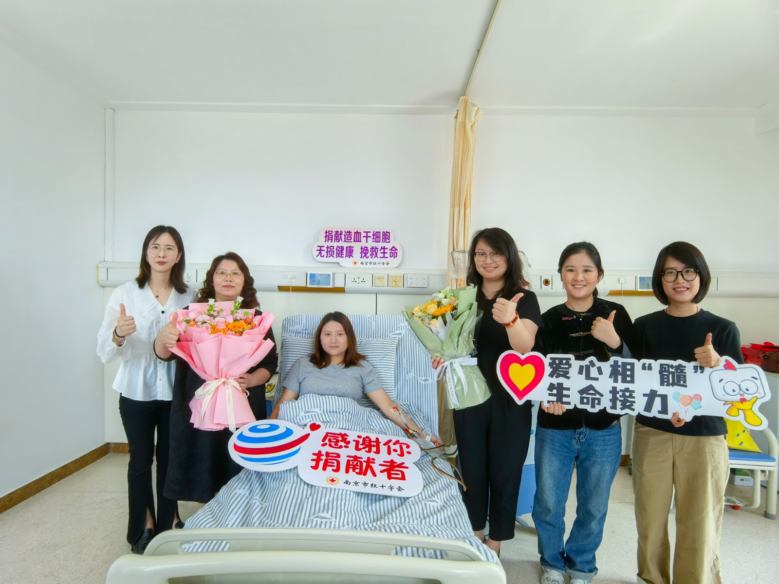 c60397ffcff78d32c8344699e4febc6.jpg