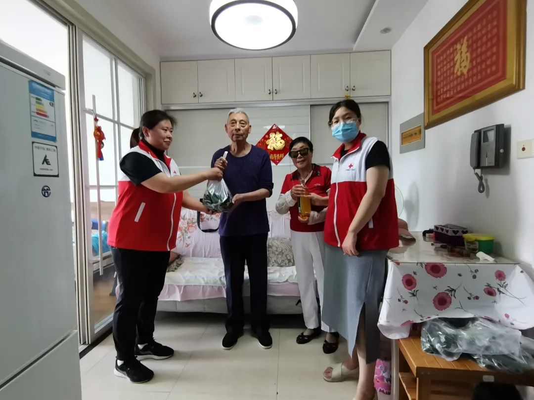 微信图片_20220606104600.jpg