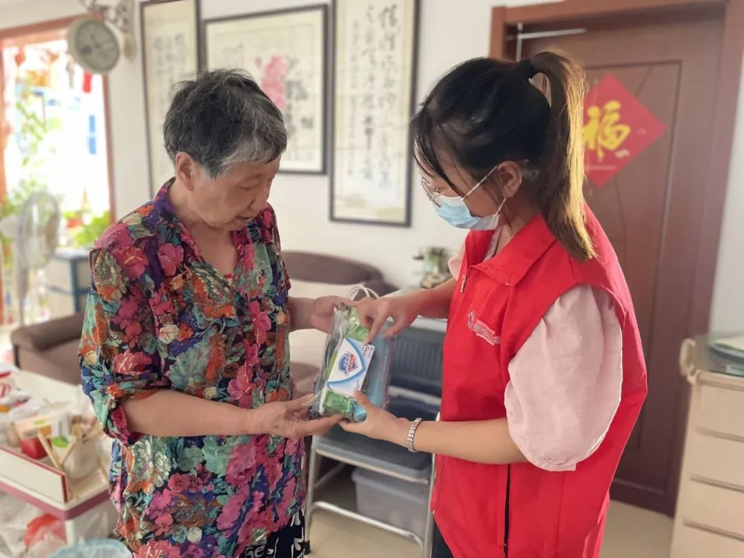 1660870340497911.png 图片cc.png