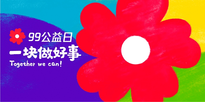 图片16.png